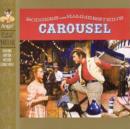 Carousel - CD