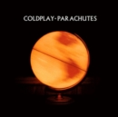 Parachutes - CD