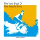 The Very Best of the Beach Boys - CD