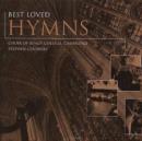 Best Loved Hymns: Choir of Kings's College (Cleobury) - CD