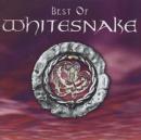 Best of Whitesnake - CD