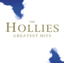 Greatest Hits - 40 Years On - CD