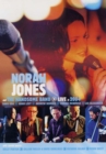 Norah Jones and the Handsome Band: Live in 2004 - DVD