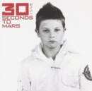 30 Seconds to Mars - CD