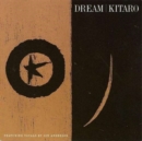 Dream - CD