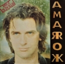 Amarok - CD