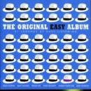 The Original Easy Album - CD