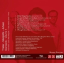 Standards, Volume 1 - CD
