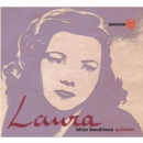 Laura - CD