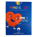 MindShot Me+Mine - Book