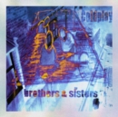 Brothers & Sisters (25th Anniversary Edition) - Vinyl