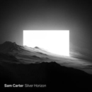 Silver Horizon - CD