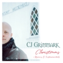 Christmas + hymns & instrumentals - CD