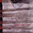 Chance, Love, Logic - CD