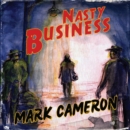 Nasty Business - Vinyl
