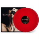 Amanethes (Bonus Tracks Edition) - Vinyl