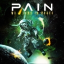 Pain: We Come in Peace - DVD
