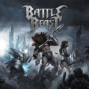 Battle Beast - CD