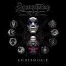 Underworld - CD