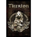 Therion: Adulruna Rediviva and Beyond - DVD