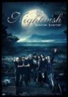 Nightwish: Showtime, Storytime - Blu-ray