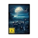 Nightwish: Showtime, Storytime - DVD