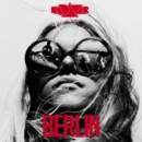 Berlin - CD