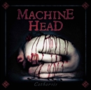 Catharsis - CD