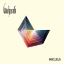 Nucleus (Bonus Tracks Edition) - CD