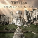 Beloved Antichrist - CD