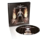 Heavy Fire (Bonus Tracks Edition) - CD