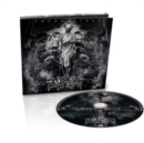 Totenritual (Bonus Tracks Edition) - CD