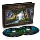 The Forest Seasons (Limited Edition) - CD