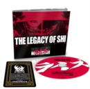 The Legacy of Shi (Limited Edition) - CD