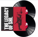 The Legacy of Shi (Limited Edition) - Vinyl
