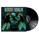 Spiritual Black Dimensions - Vinyl
