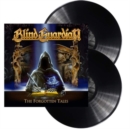 The Forgotten Tales (Bonus Tracks Edition) - Vinyl