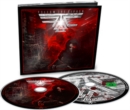 Follow the Cipher (Limited Edition) - CD