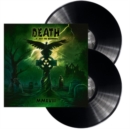 Death ...is Just the Beginning MMXVII - Vinyl