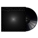 Meshuggah - Vinyl