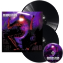 Grind Bastard (20th Anniversary Edition) - Vinyl