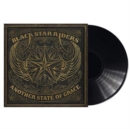 Another State of Grace - Vinyl