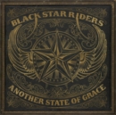 Another State of Grace - CD