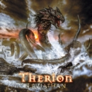 Leviathan (Bonus Tracks Edition) - CD