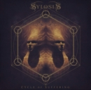 Cycle of Suffering - CD