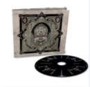 Obsidian (Bonus Tracks Edition) - CD