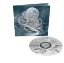 Silver Lake By Esa Holopainen - Vinyl