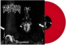 Blutsabbath - Vinyl