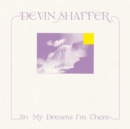 In My Dreams I'm There - CD