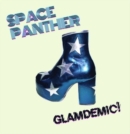 Glamdemic! - Vinyl
